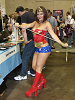 yy-14 san diego comic con 2008.png